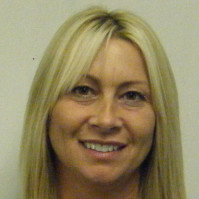 Bennett Deborah