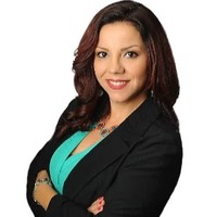 Melissa Lerma