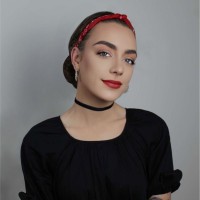 Alex Digati