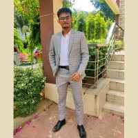 Abrar Ullah
