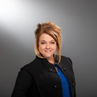 Debbie Stubbs
