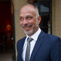 Ivan Fankhauser