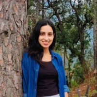 Anjali Duhan