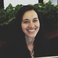 Rayna Robb, Shrm-Cp