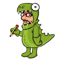 Miguel Angel Saura Molero