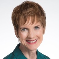 CC Mullen, MBA