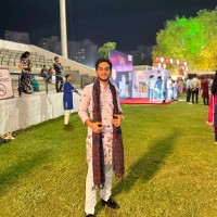 Prashant Kareliya