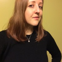 Jennifer Darcy