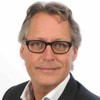 Joep Mooren