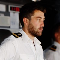 Aurelien Rialan