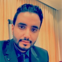 Turki Alshammari