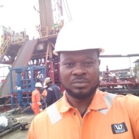 Kelvin Agwu