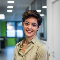 Eva Rey