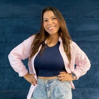 Luisa Espitia