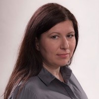 Martina Kubranova