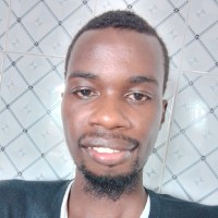 Cheikh Diom