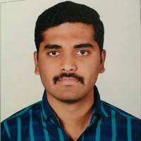 Mohamed Arief