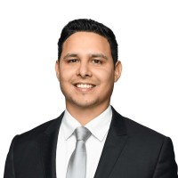 Juan Perez