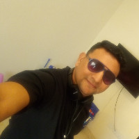 Nadeem Pasha