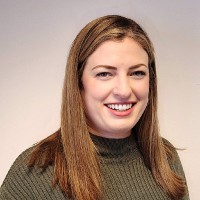 Tori Dougall