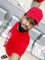 Arsalan Tanoli