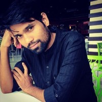 Swapnil Awale