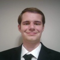 Charles Johnson