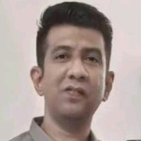 Niraj Varma