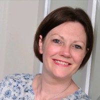 Laure Beauvarlet