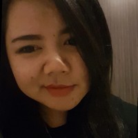 resi triyani