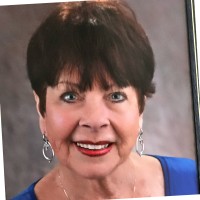 Sheila O'Neill