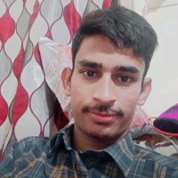 Mohammed Tameem