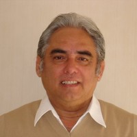 Francisco Cala Rodriguez