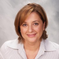 Gitte (Gina) Gilani