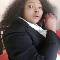 Yinka Ige