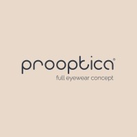 Mktg Prooptica