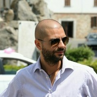 Federico Antonelli