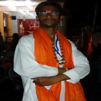 Shashank Jeughale