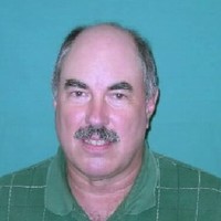 Richard Sprowls