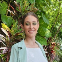 Marisol Quintana