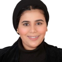 Radwa Khaled