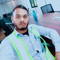 Bittu K.