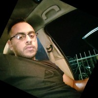 Muhammad F.