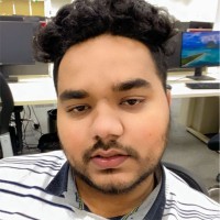 Pawan Chauhan