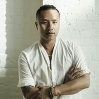 phillip lim