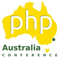 PHP Australia Conference