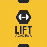 Lift Academia