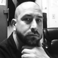 Joseph Aven