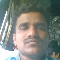 Surendar S