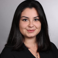 Natalia Rivera Markelova